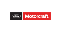 Motorcraft at Byerly Ford Inc in Louisville KY