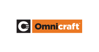 Omnicraft at Byerly Ford Inc in Louisville KY
