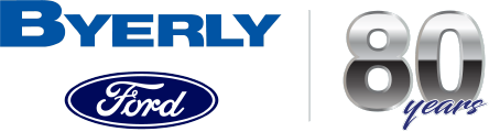 Byerly Ford Inc Louisville, KY