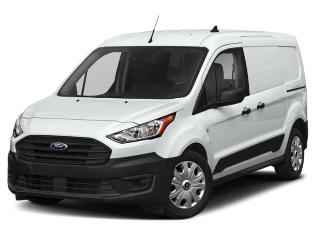 2020 Ford Transit Connect Xl In Louisville Ky Louisville Ford Transit Connect Byerly Ford Inc