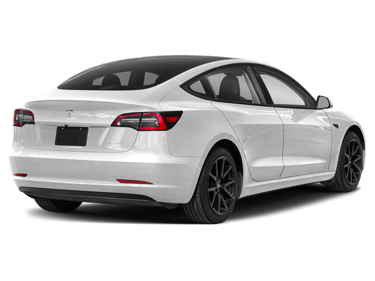 Used 2021 Tesla Model 3  with VIN 5YJ3E1EA6MF917330 for sale in Louisville, KY